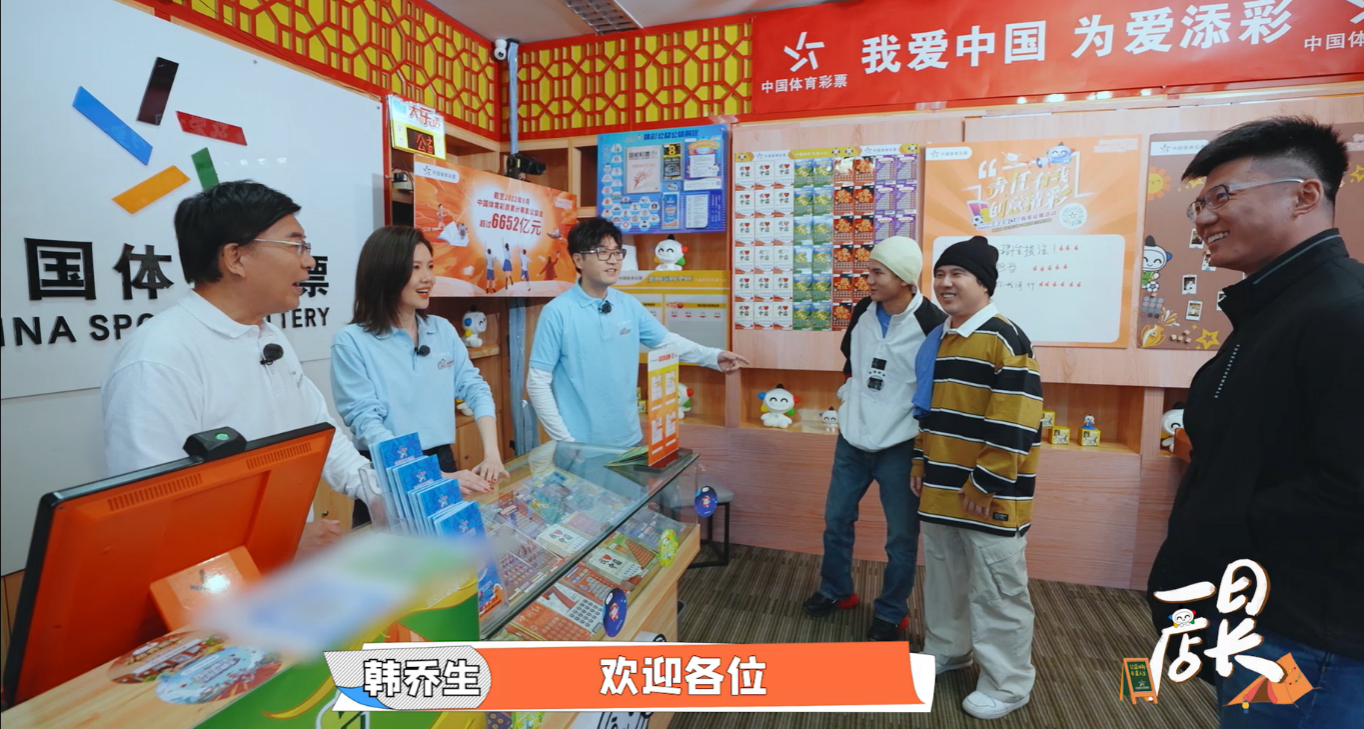 C:\Users\user\AppData\Local\Temp\WeChat Files\1981ba2d88711f955ac3694893eb951.png