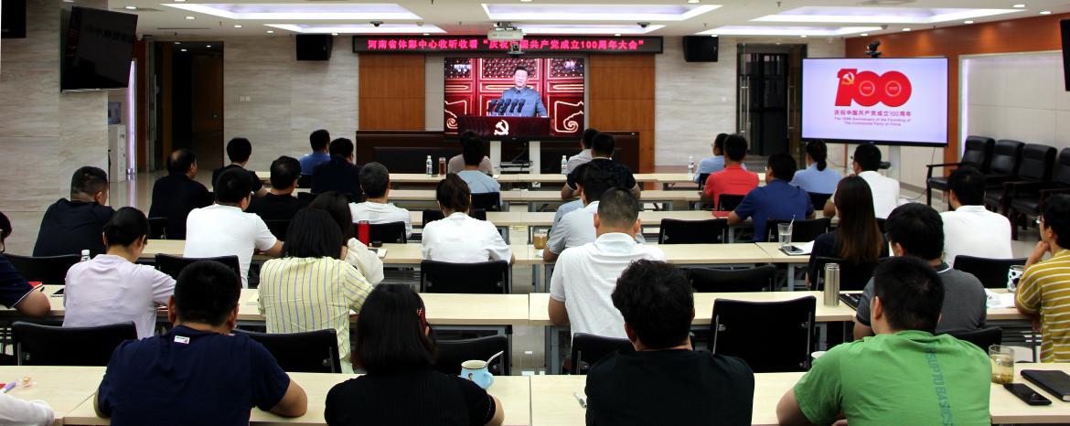 C:/Users/Administrator/AppData/Local/Temp/picturecompress_20210701144231/output_1.jpgoutput_1