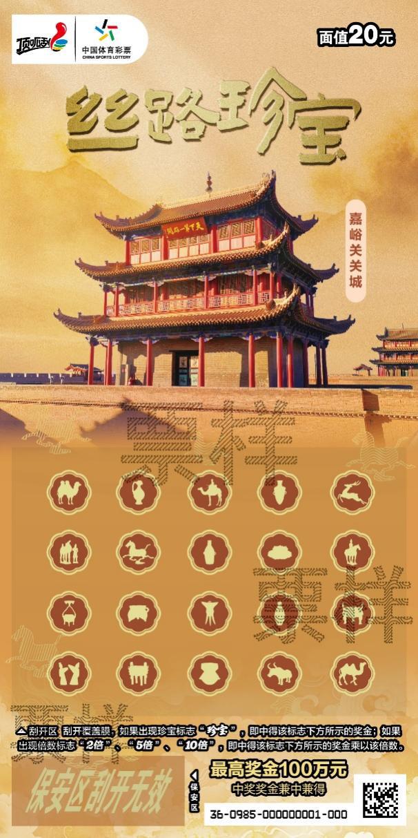 C:\Users\cslop\AppData\Local\Temp\Rar$DRa15708.46794\CSL-0985 丝路珍宝300DPI（临时）\CSL-0985 丝路珍宝05_画板 1 .jpg