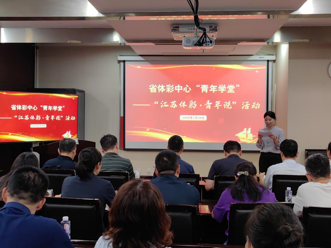 07c547ce4a38a681dfc77c486d2363d