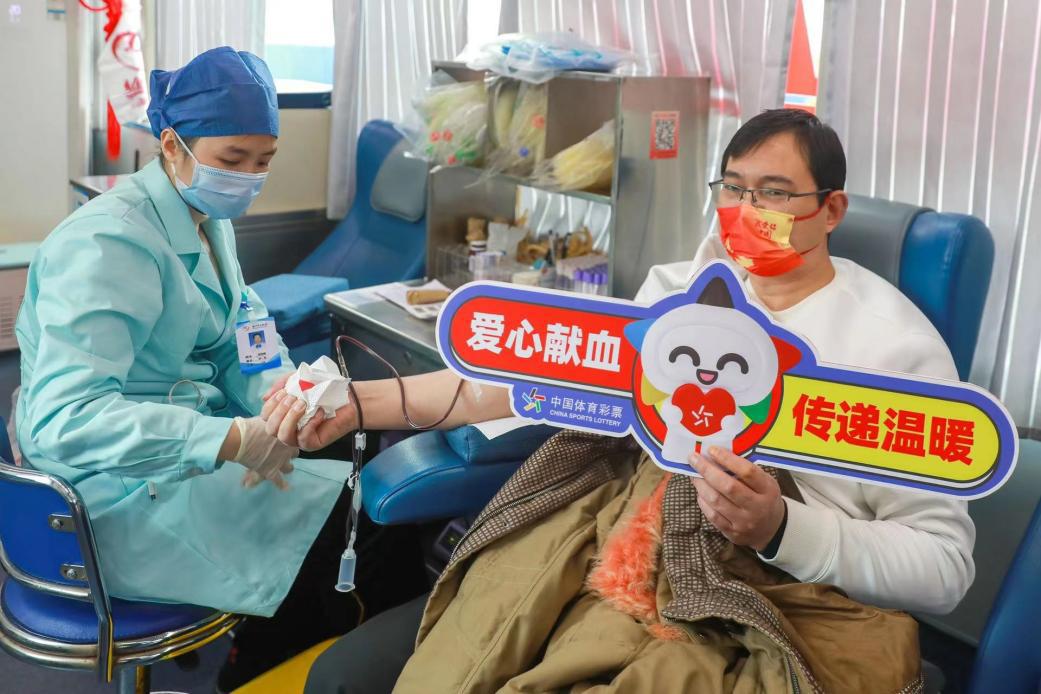 广西南宁万利川