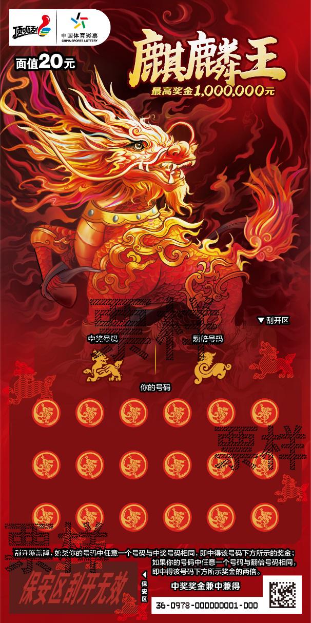 图片 1