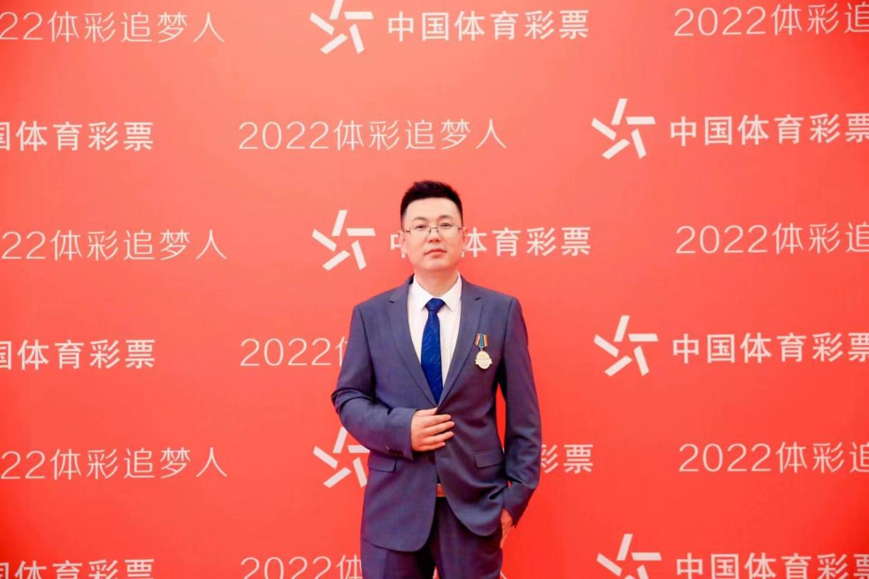 028a97a28697aa2e37ab9ffe095ee7a