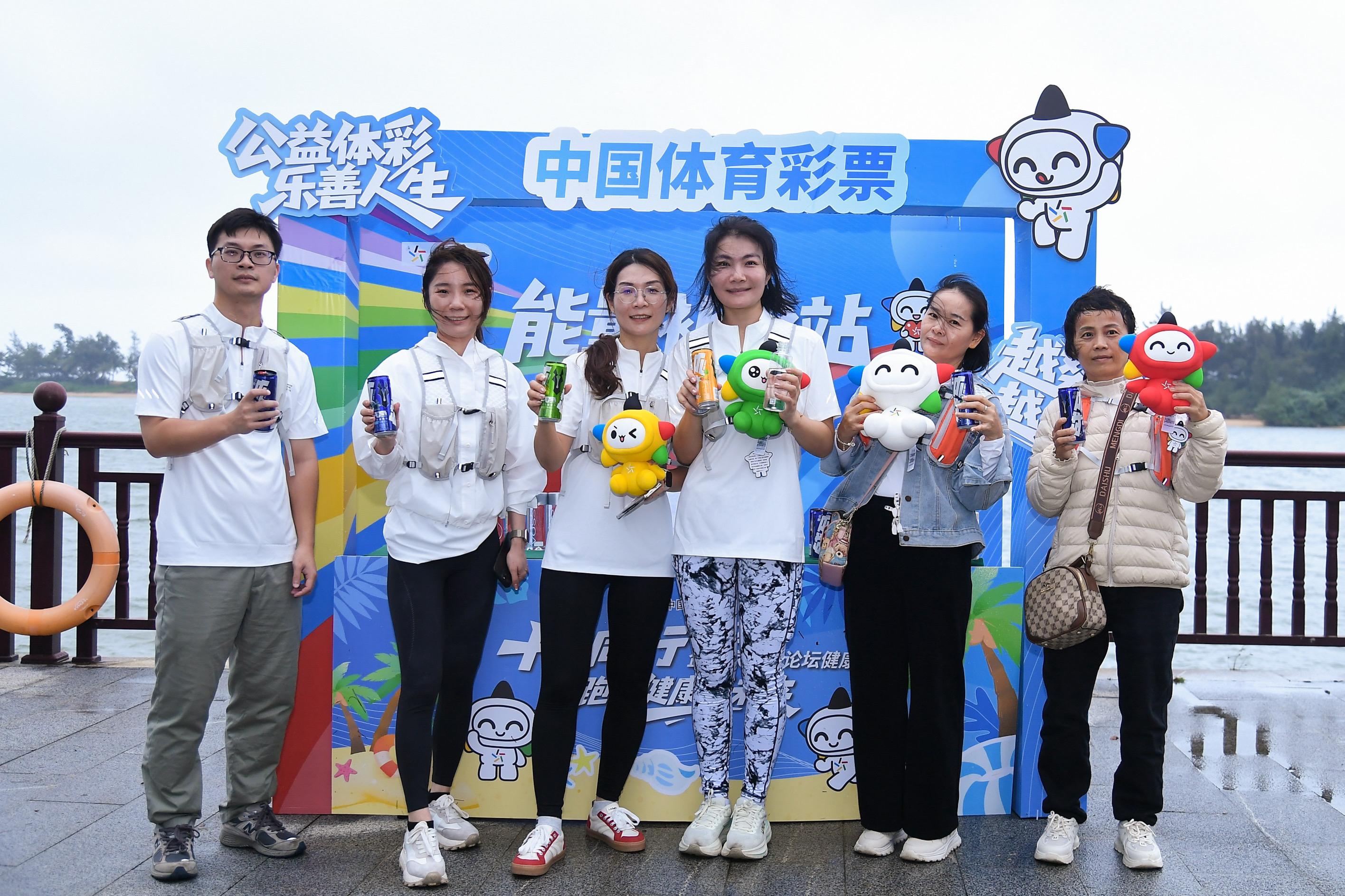 图片 1