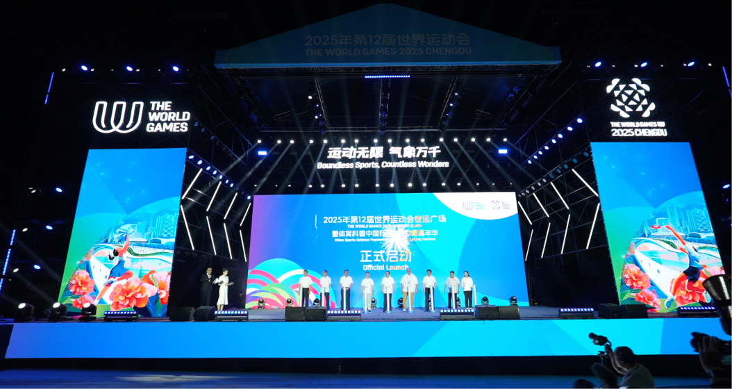 15f706a5226100d0797bb5eba2f01a68