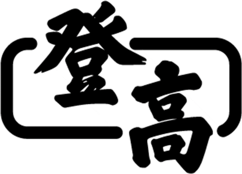 图片 24