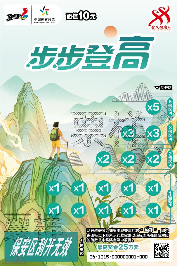 图片 25