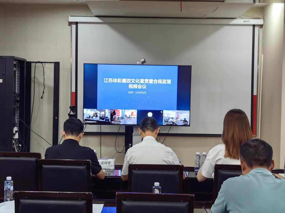 306c1bc5273d3d69604b58c2b88058c