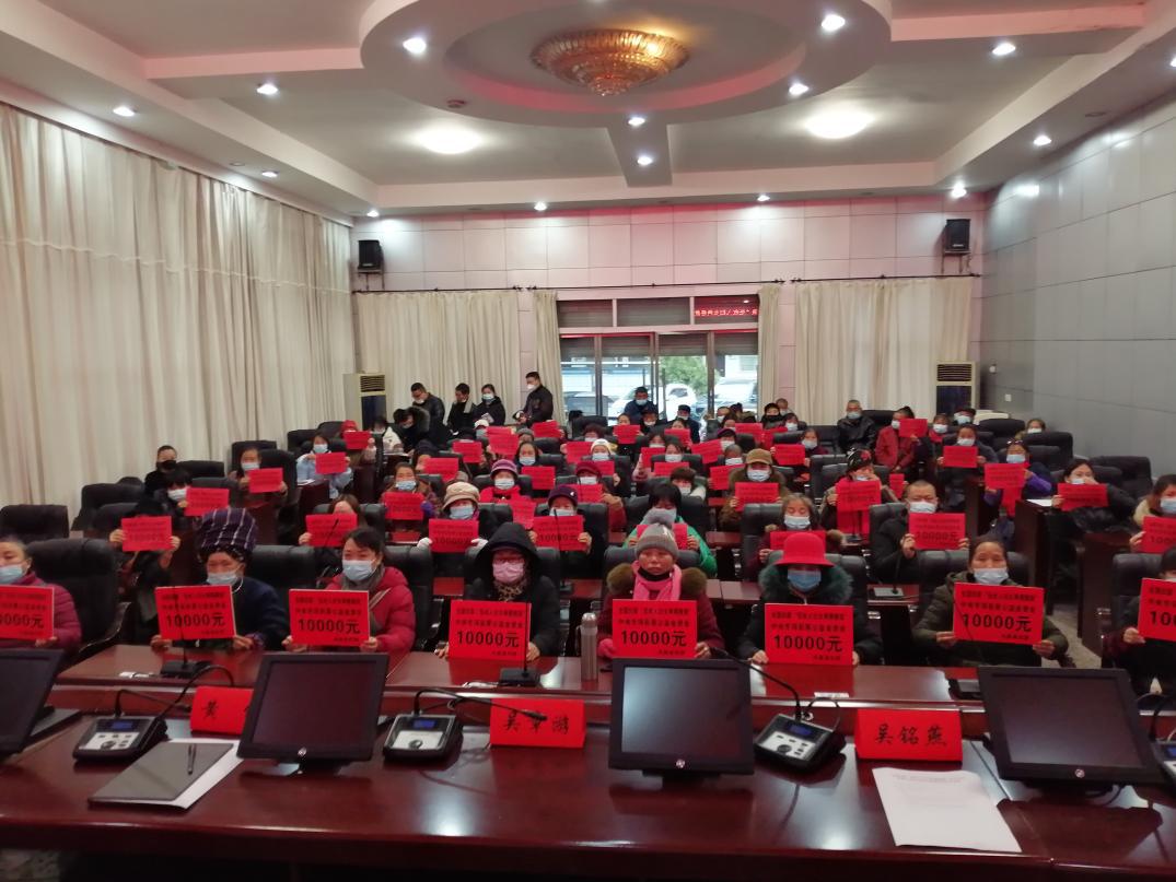 C:/Users/cslop/AppData/Local/Temp/picturecompress_20220411101506/output_1.jpgoutput_1