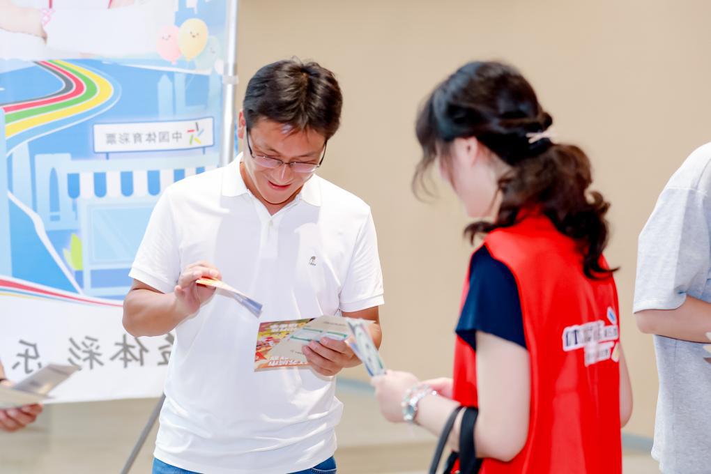 f36bb5de5677205d53e478232055113