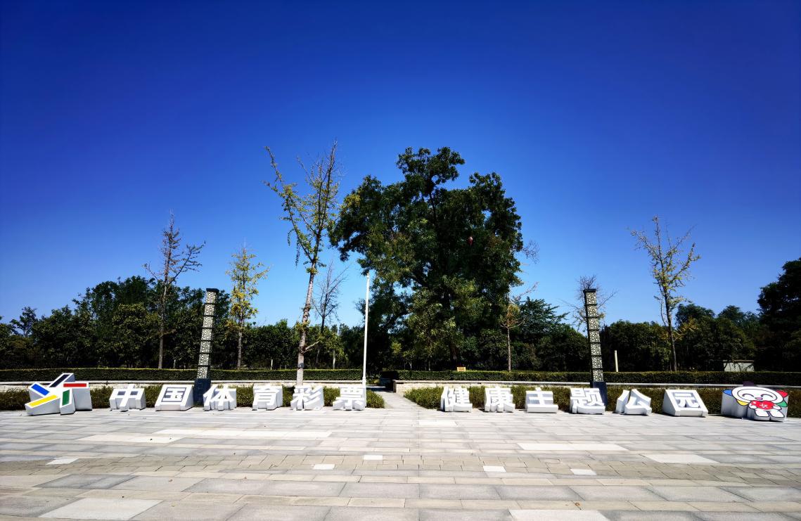 微信图片_20230616153950