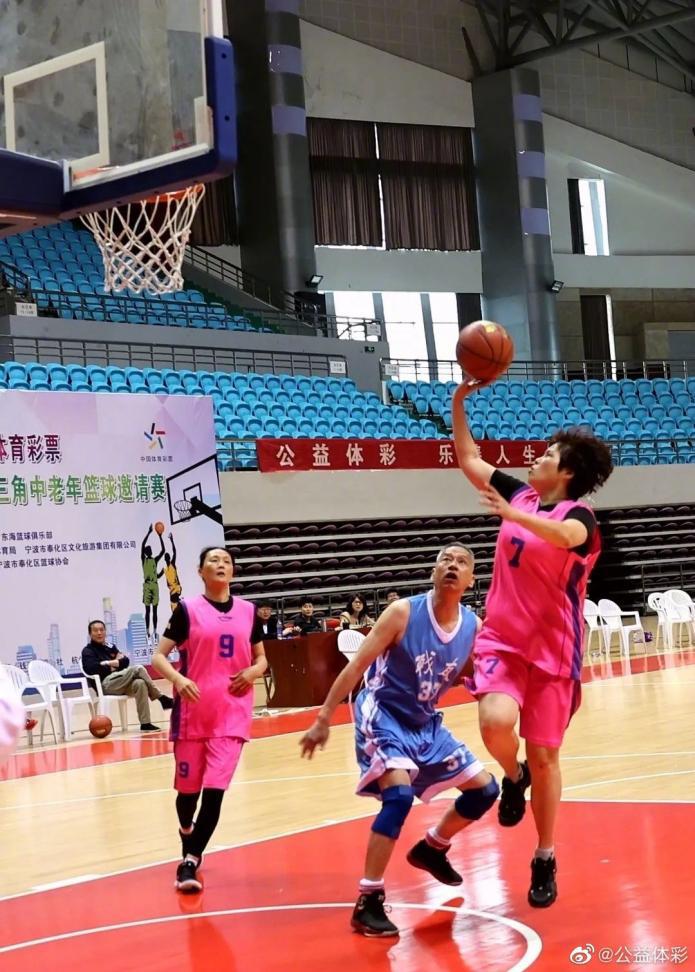 5a6df3dd-b8b7-4693-acc6-171d4076d5d6