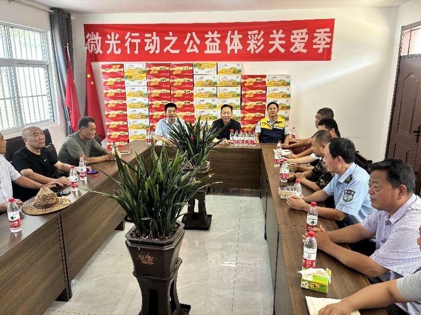 c05a068ed60af1ea62975066947f896