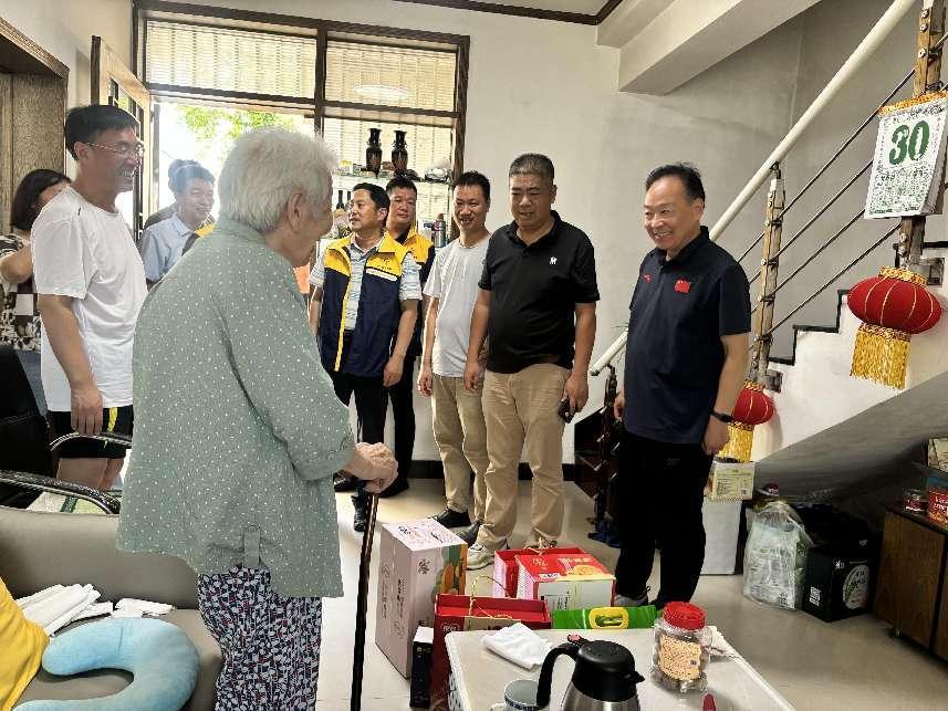 af32a1b967f2f214e24ccf44cdfafba