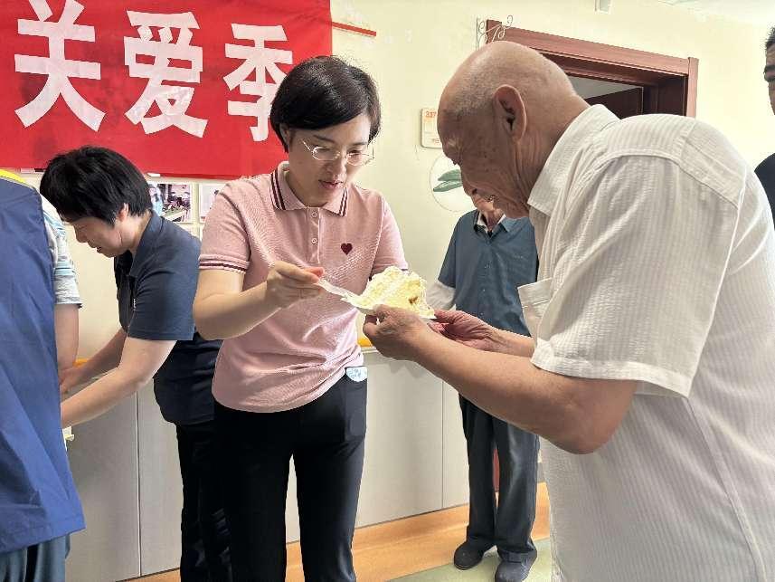 385222ca9c886e374eea9cb4e374cb0