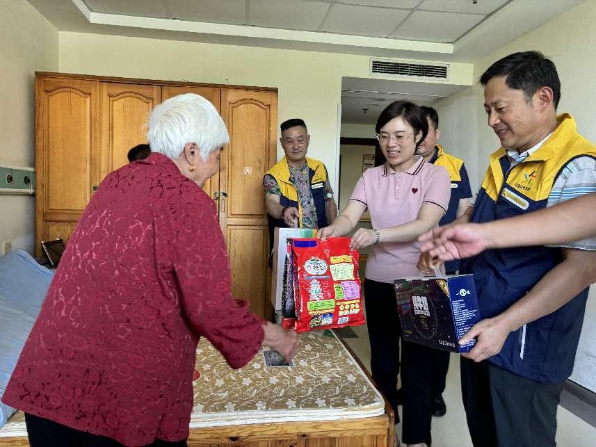 550d33a5baab33065faf4c48e128f94