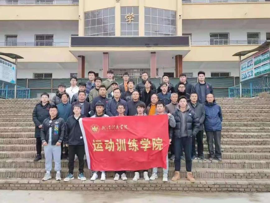 3f216a6ab6432eee934e91a8cbf3937