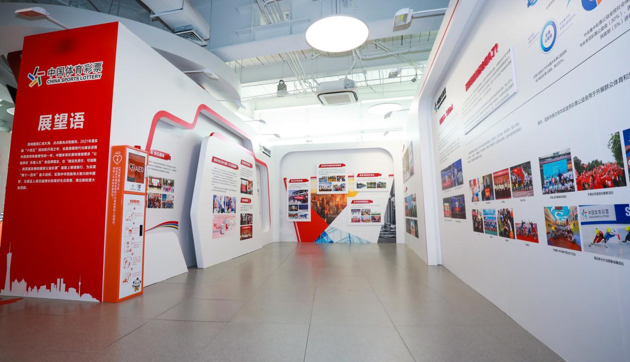 C:/Users/Administrator/AppData/Local/Temp/picturecompress_20211116185141/output_1.jpgoutput_1