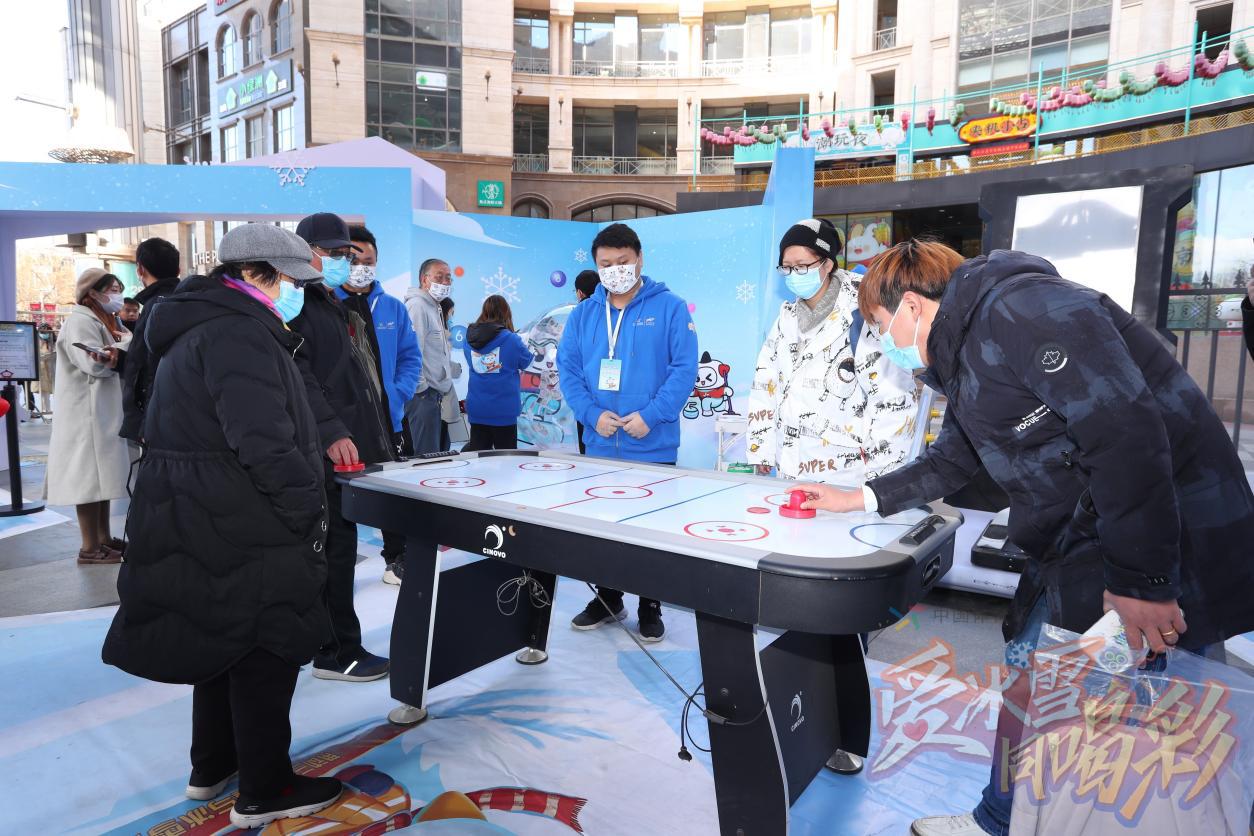 C:/Users/Administrator/AppData/Local/Temp/picturecompress_20211202134016/output_1.jpgoutput_1