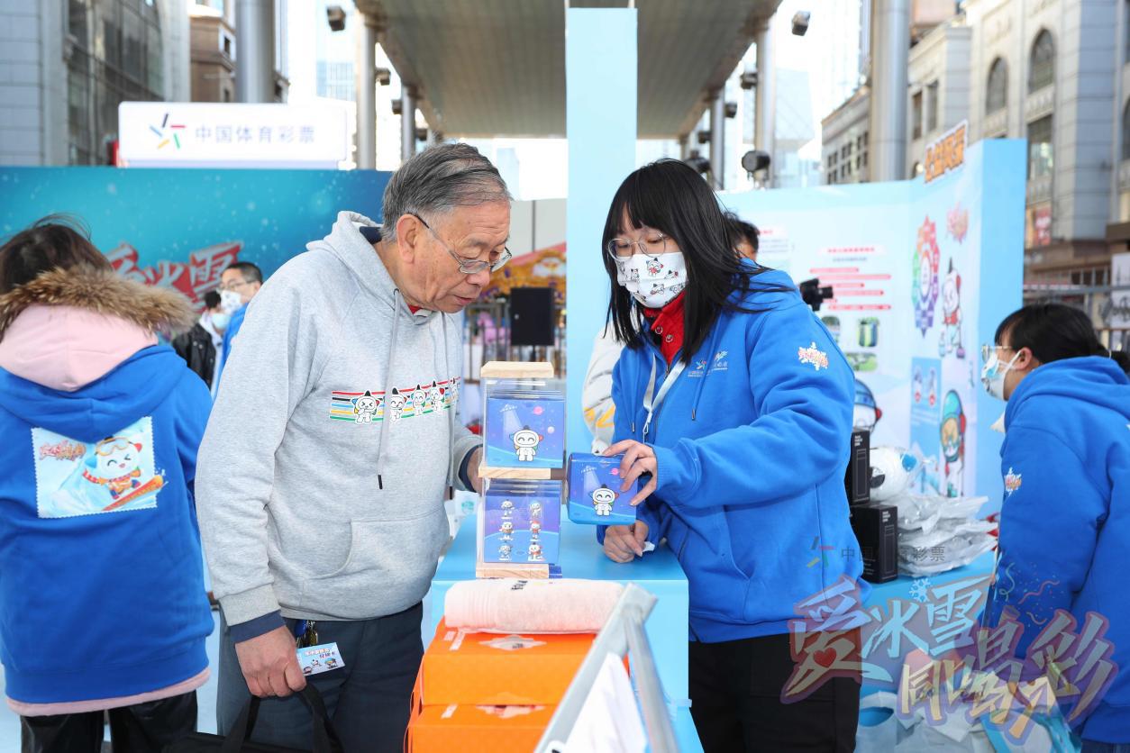 C:/Users/Administrator/AppData/Local/Temp/picturecompress_20211202140600/output_1.jpgoutput_1