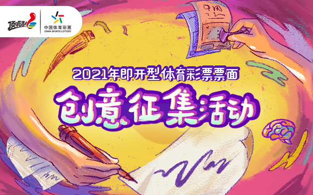 07e941d44a06815dad4681eff4e01a9