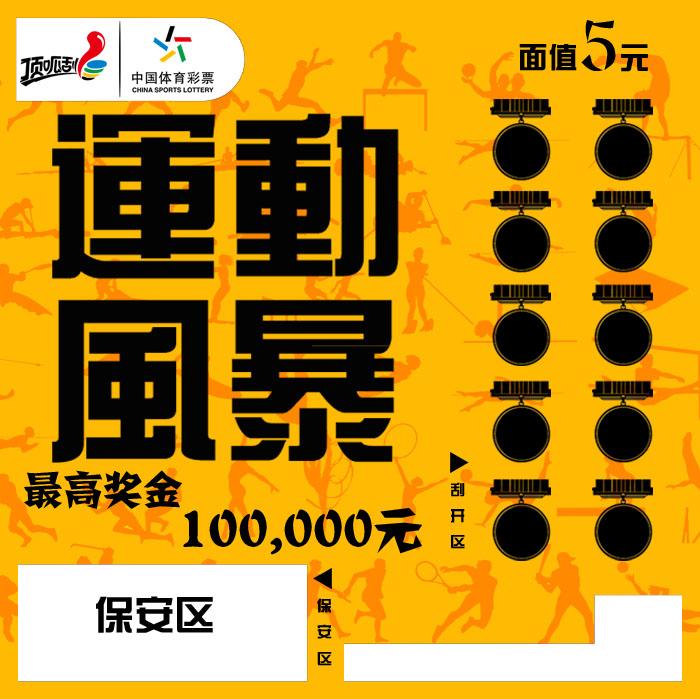 3e60b731d66a57829fb27b8a871b57a