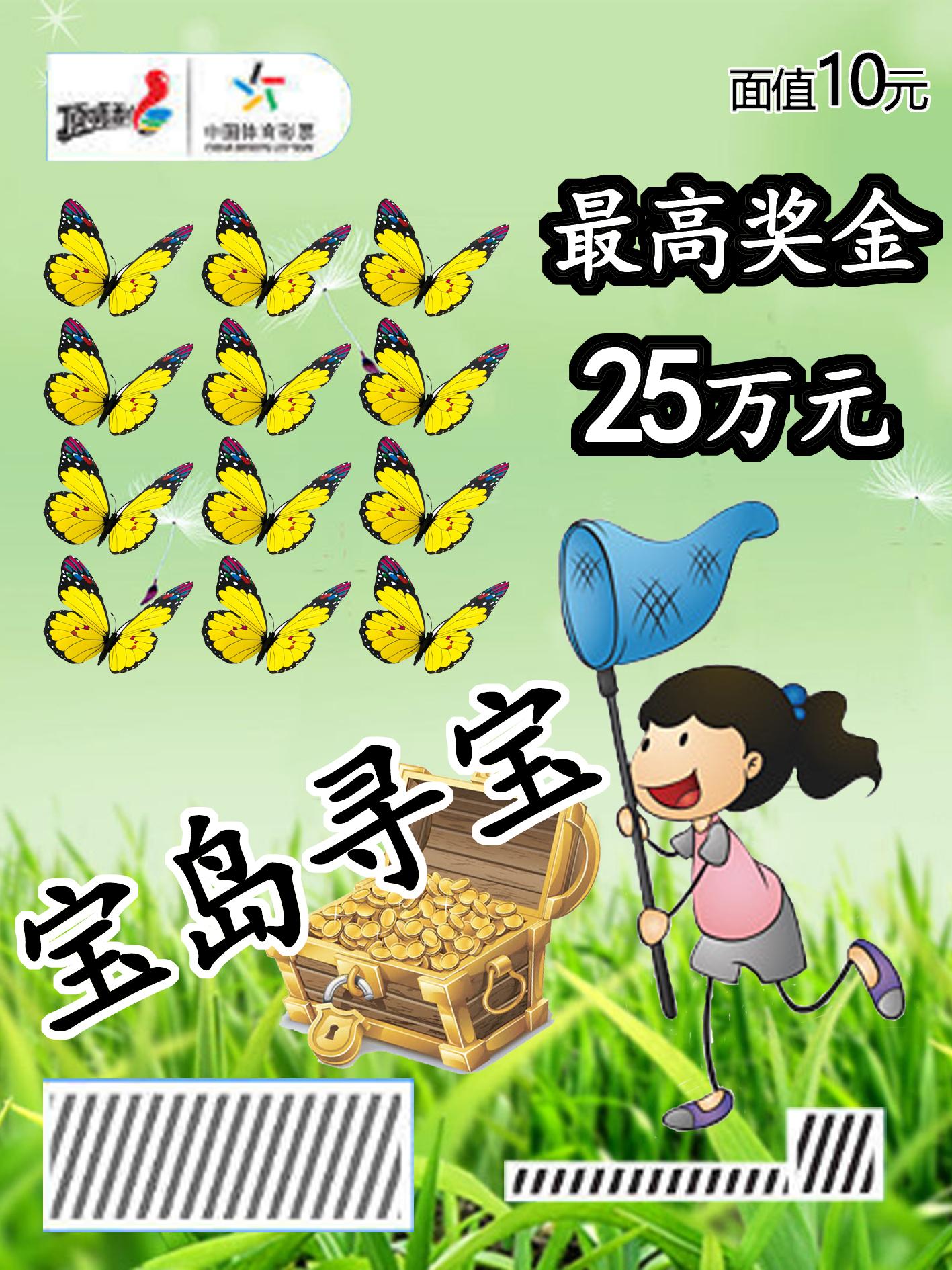 8ddd5c7387d880b655bae5cb2cf5fc5