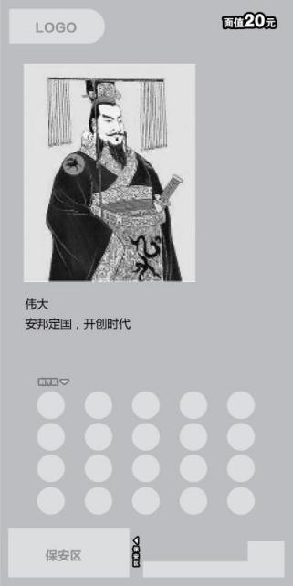 3d8428315b4b752d8260261d08b6fa1c