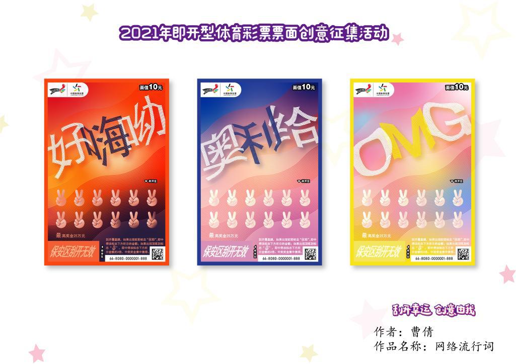 138dad9fd9e1d2a00a068e1d7ce1c006