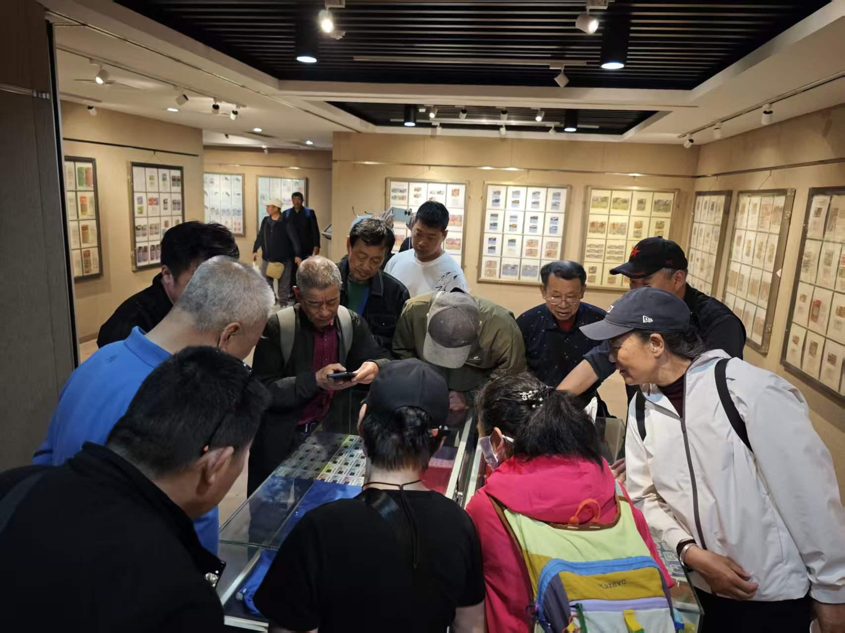 微信图片_20260420100545_5_606
