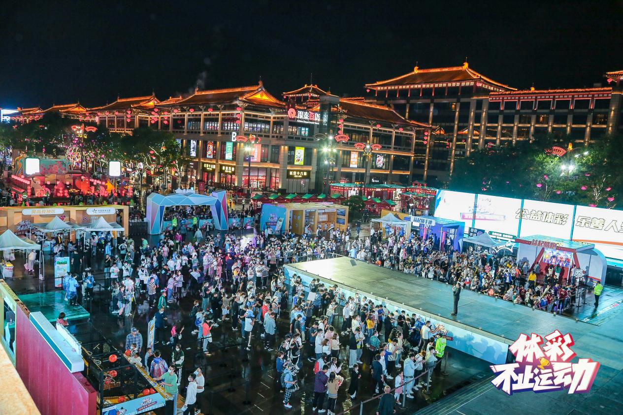 102db5103ca134e9f3f285abcef1842