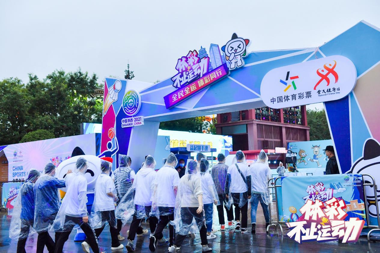 4a2ce1ad0ad8bc1584417098a39d274