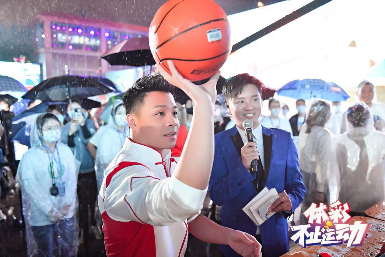 048952ec33370130f90b449cf82526a