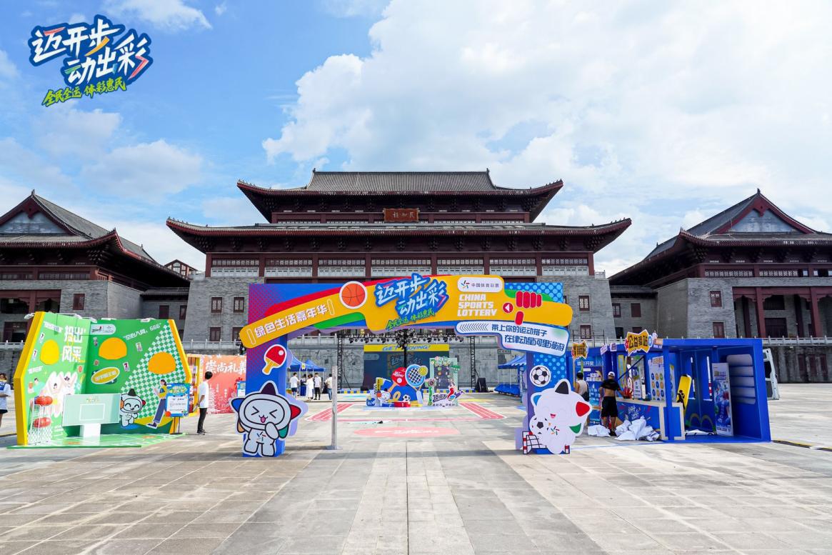 e48c4871efae812d02248ff90e314599