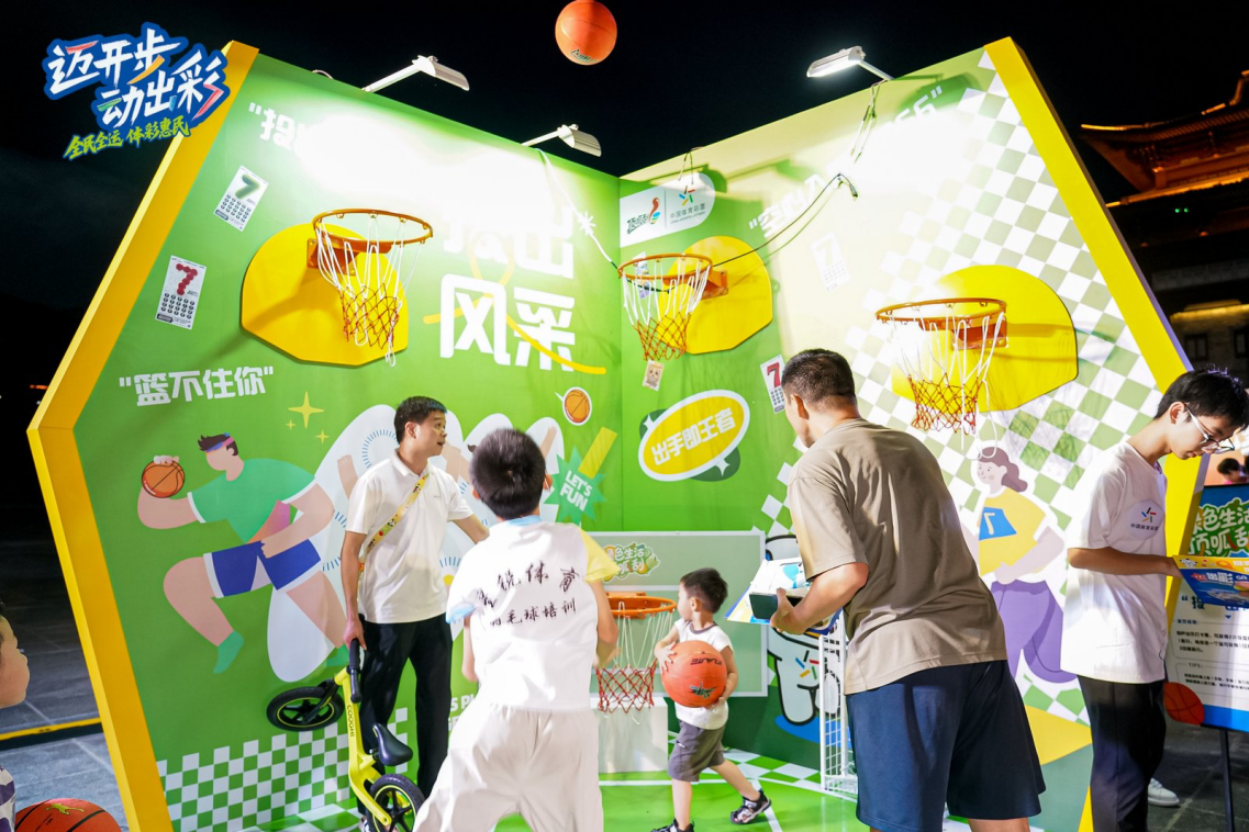 96aa1e2f5675d7118f6ec028619ad115