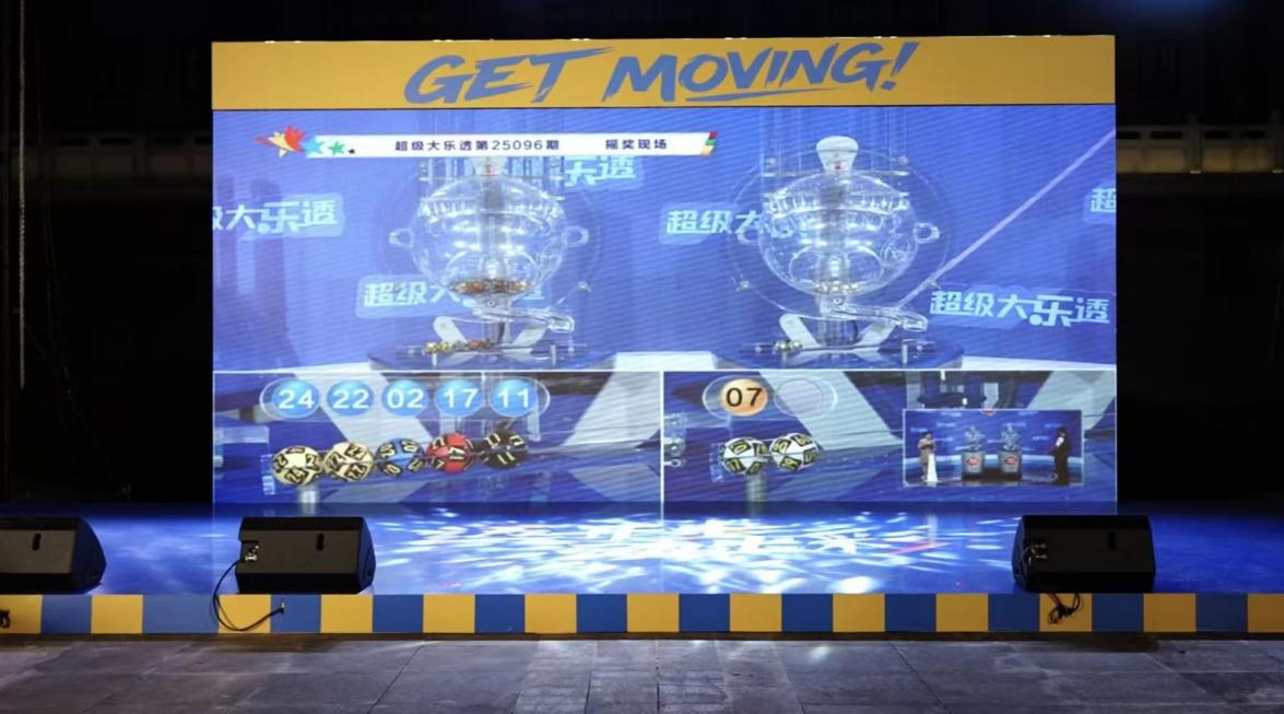 36800384250c47be65d107445c156e5b