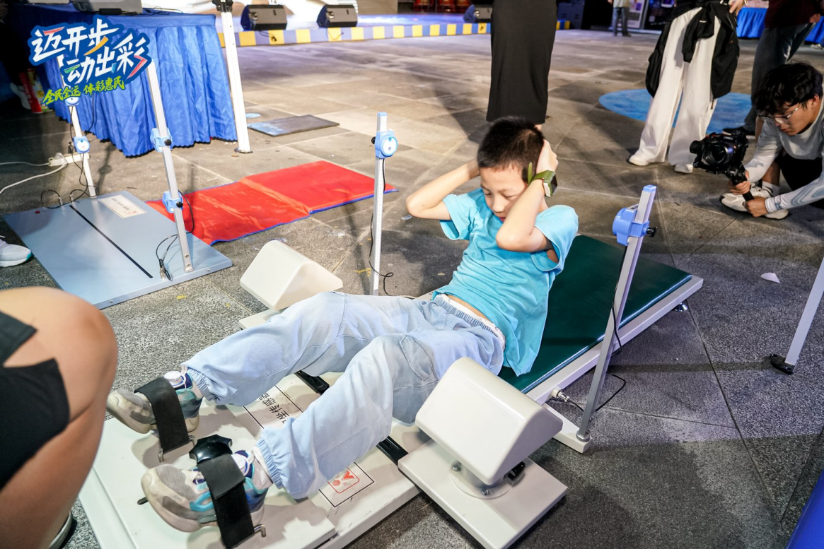 9bde781c784ea2626196ca6482dae515