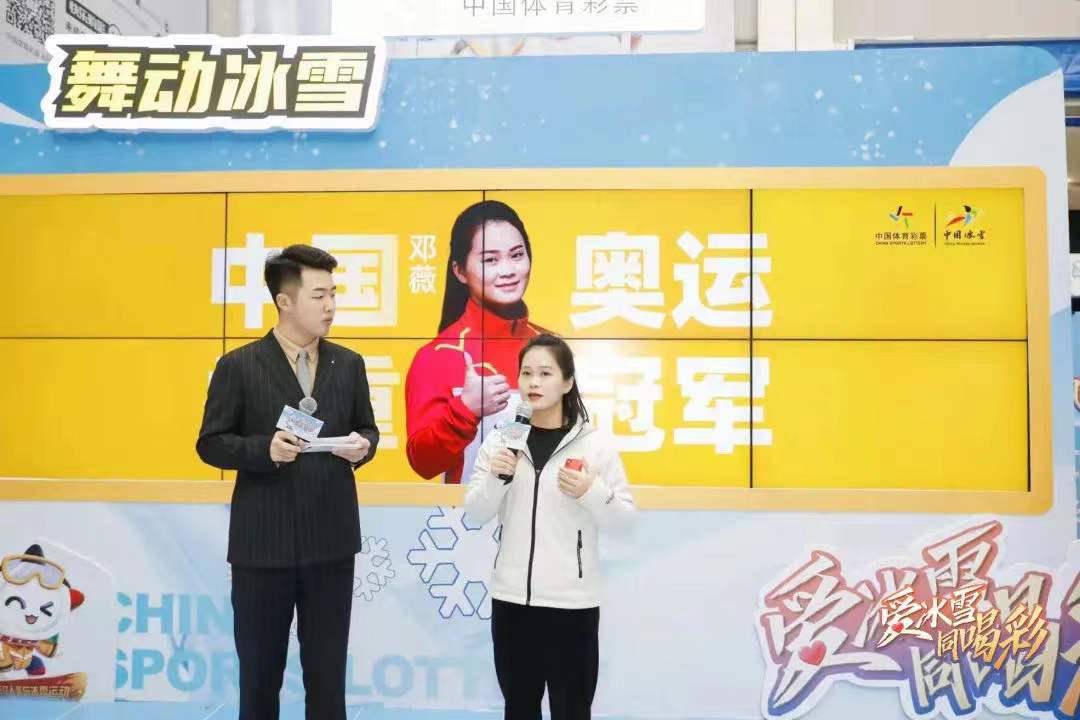 98f28283966df6ceeedae8adf8d8586