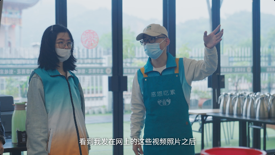 图片 13