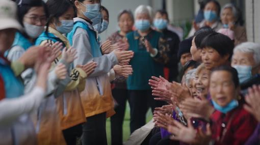 图片 12