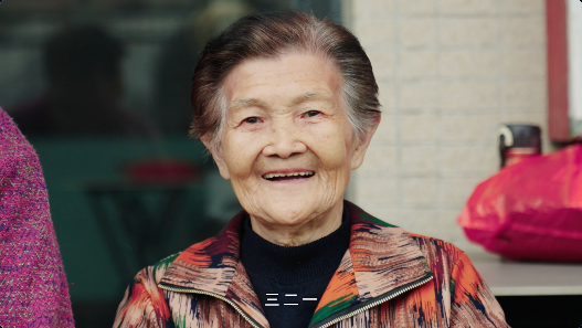 图片 10