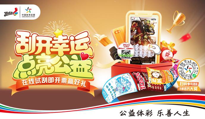 a68a8aeda4524372e86a5c3c185f586