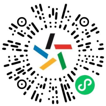 1eedd9e8ccb6f9dcf1daac144686650