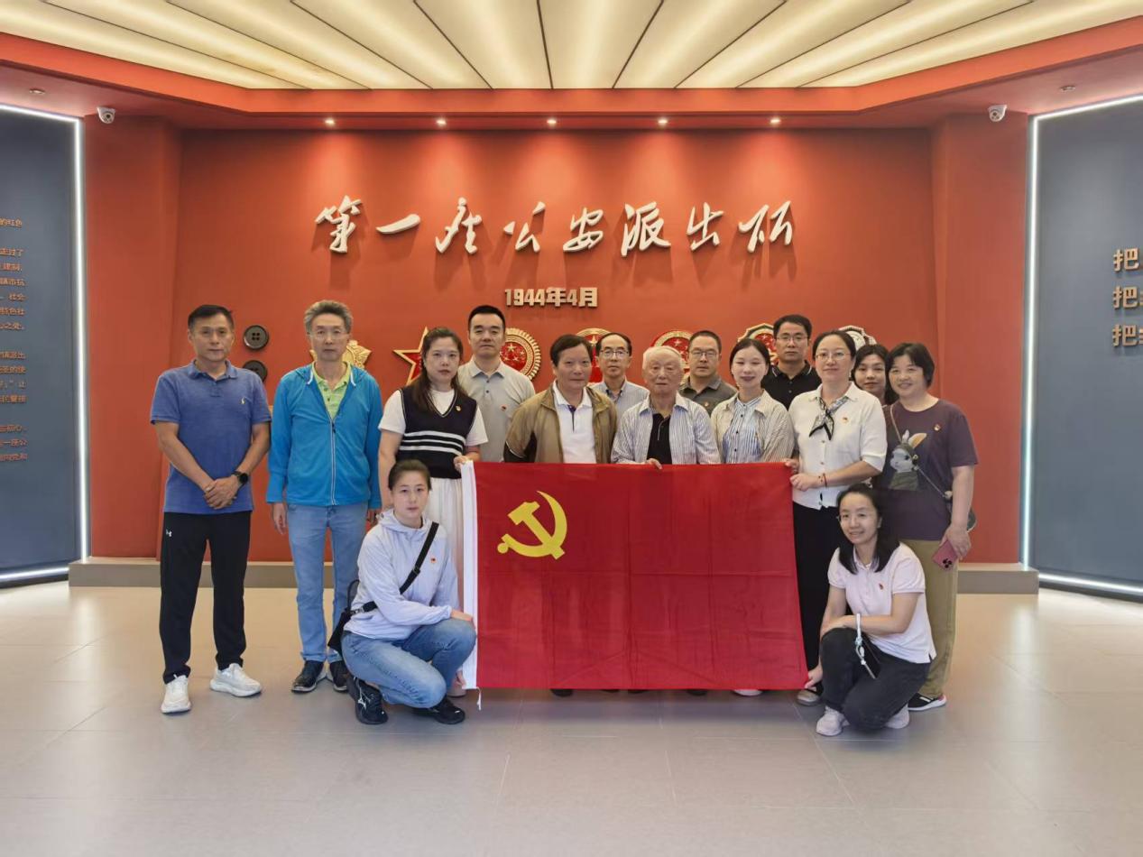 617433c956672e0b5c401555ef553e82