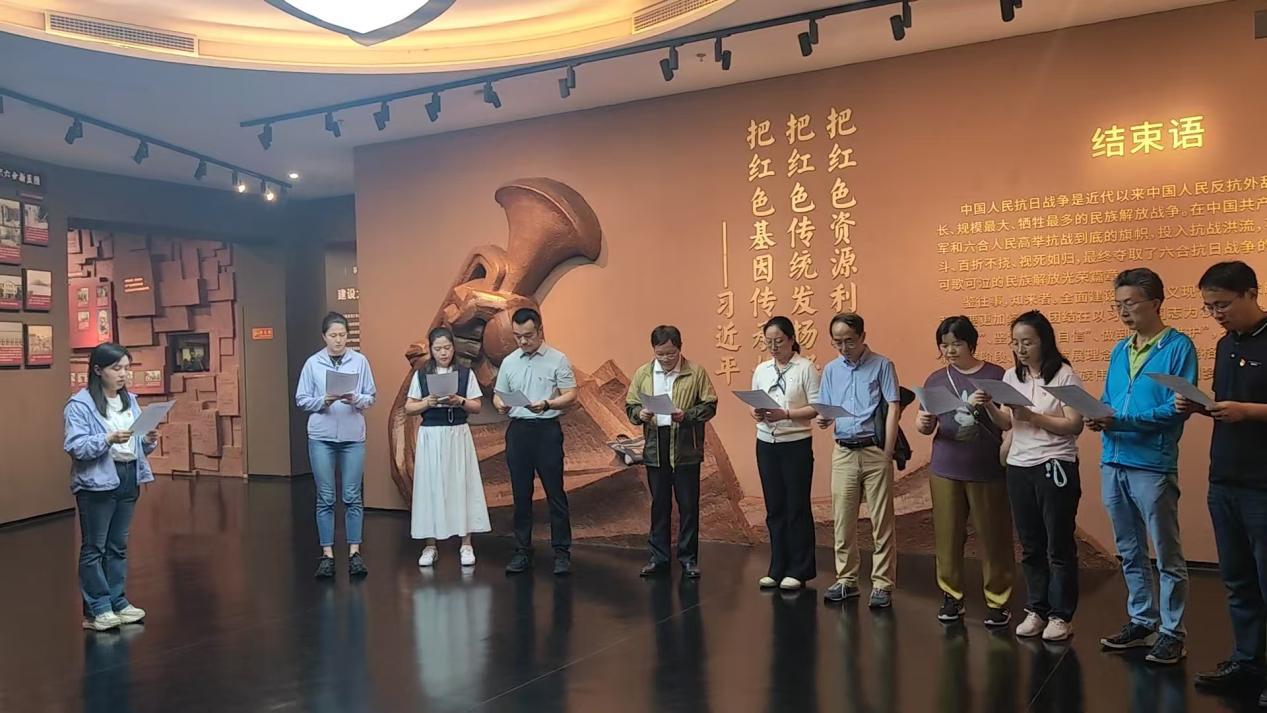 cfabb407bd2a57ebb946f25f09f23930