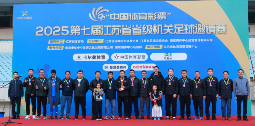 424a2e4522beccc3fb88599ccdb38ff6