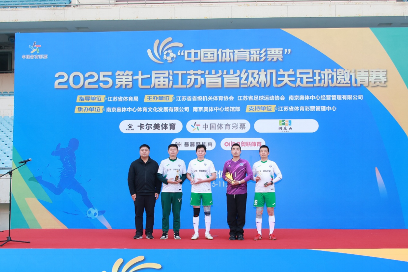 197a3016344a48461684b18838b42e8b