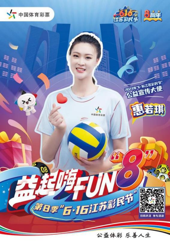 ff5ab5546b181ffb4d194ccfb8728fd