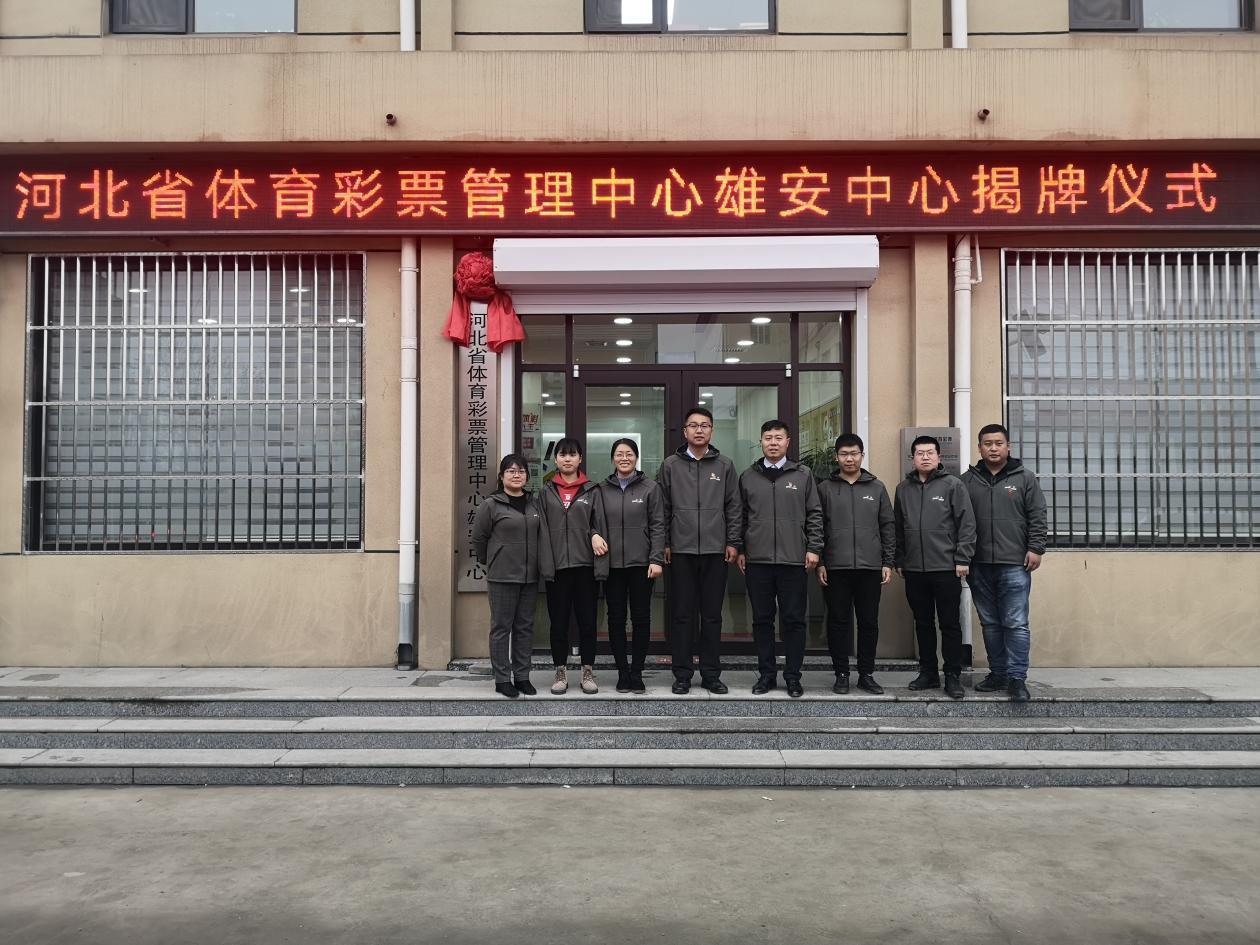 ca1c2819e0c3fcb21ecf05a17070927