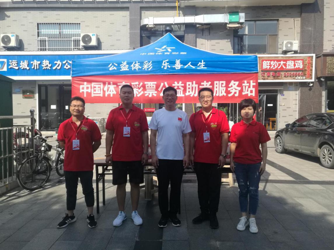 254b1e8993e70db379d81e308a839a7